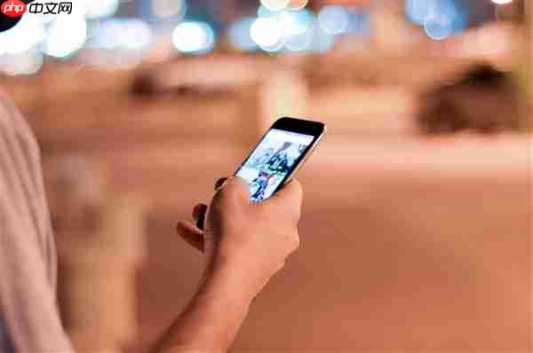 微信、支付宝等第三方平台话费最低50元起充：运营商渠道仍支持自定义充值