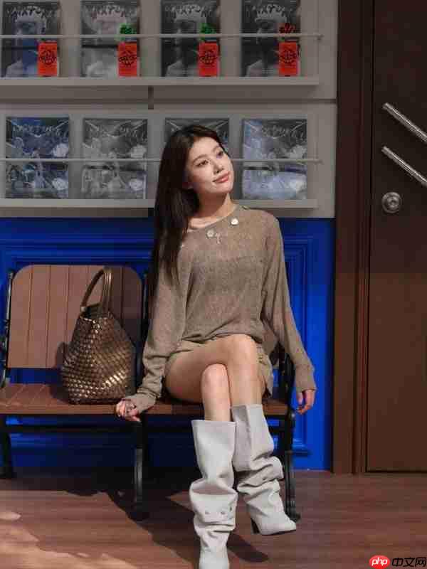 OPPO一出手就知有没有？Find X9 Pro是行业首个&ldquo;真2亿&rdquo;