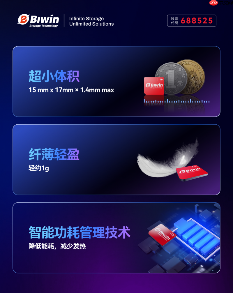 壹号本发布X1Air三合一AIPC，革新多形态体验