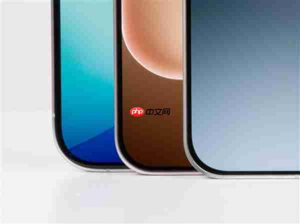 刷新历史记录!OPPO Find X9系列跑分首曝:404万