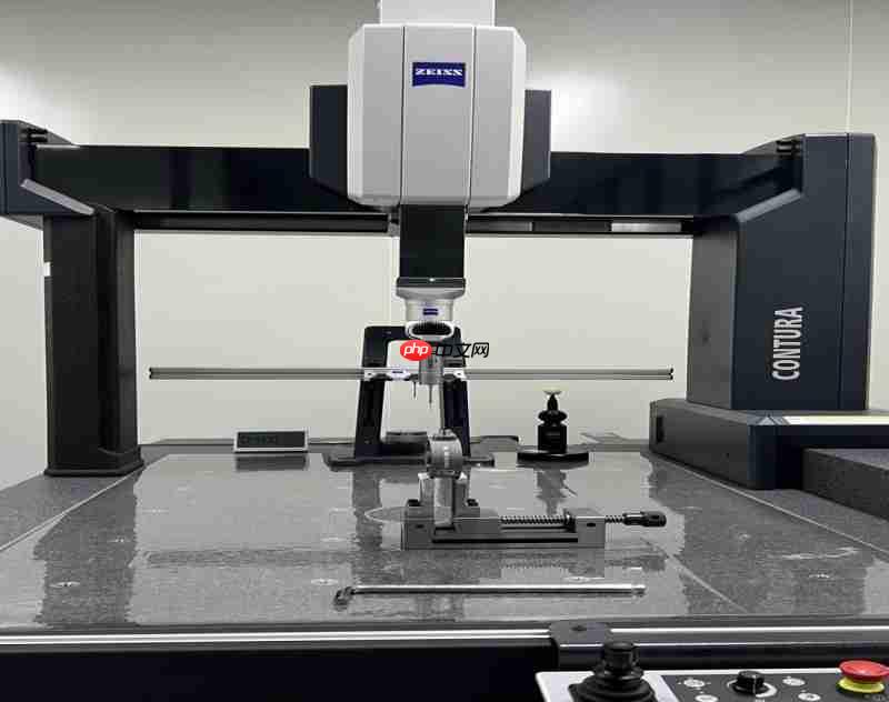 端侧AI六维力传感器解锁千亿级场景价值，掀起边缘智能革命