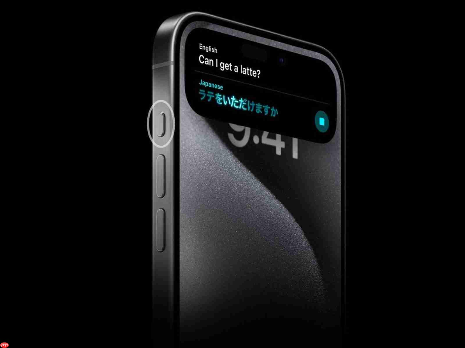 从魅族、华为到苹果,为什么手机厂商都在做“AI键”?