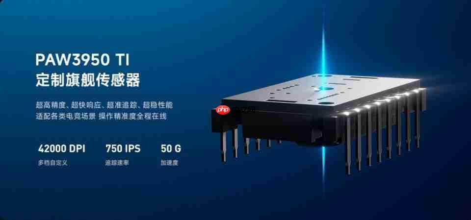 全新类肤涂层:迈从A7 V2系列发布