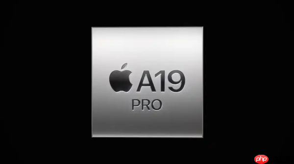 纤薄机身的代价!iPhone Air七大隐形缩水细节曝光