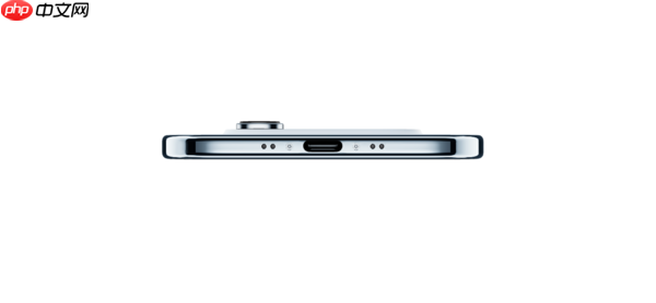 纤薄机身的代价!iPhone Air七大隐形缩水细节曝光