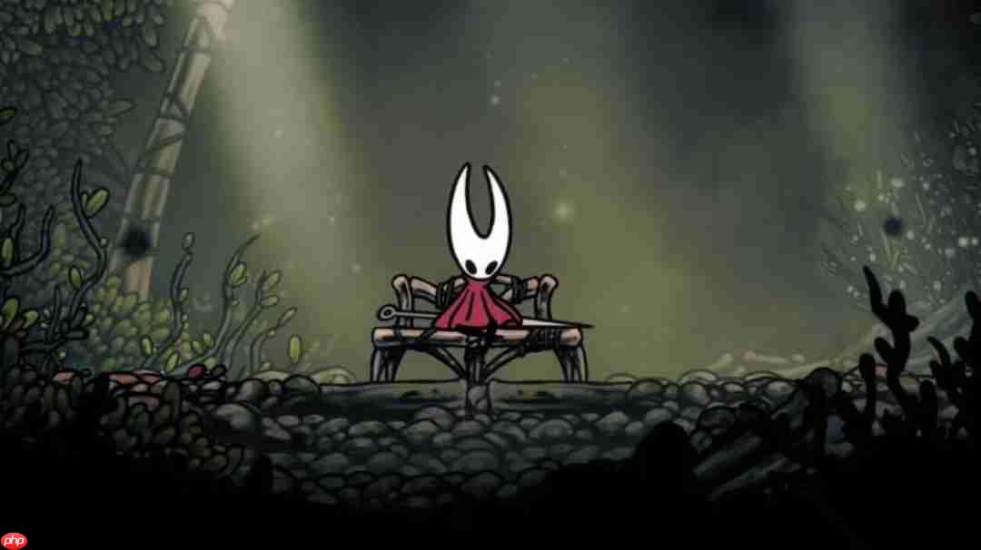 白金更简单！ 《丝之歌》PS版缺少钢魂模式成就