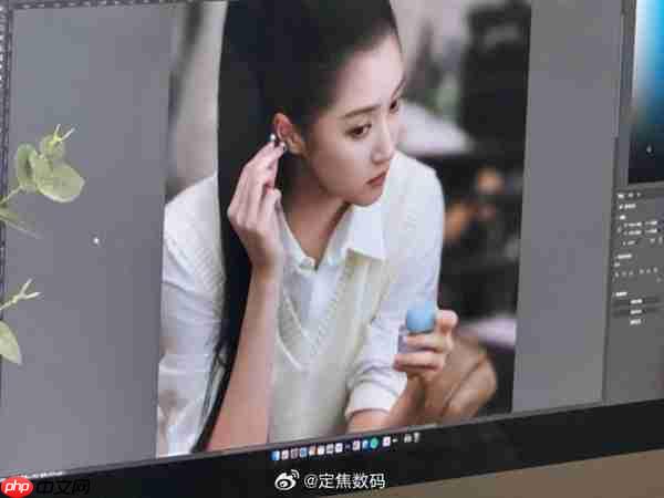 华为穿戴音频新品发布会定档9月24日:华为WATCH GT6、耳夹耳机二代来了