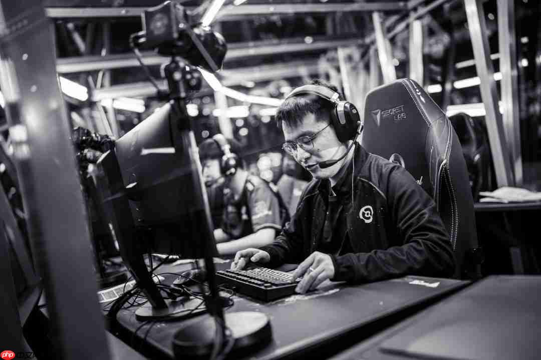 《DOTA2》TI14国际邀请赛 战车不敌Nigma遭淘汰