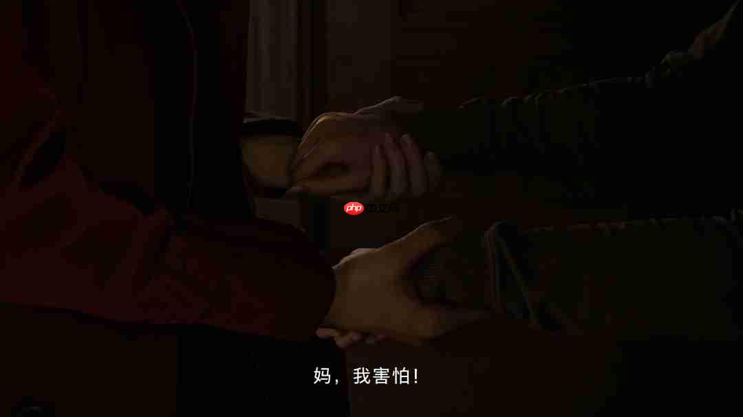 《生化危机9》首发登陆Switch 2平台