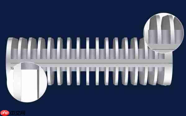 铁威马D1 SSD Plus带你:稳・凉・快