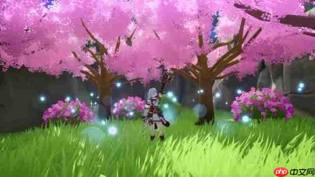 《符文工房 龙之天地》首次特卖明日开启！Steam版限时8折优惠