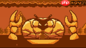 Pocketpair正式宣布旗下第四款发行游戏《钓了个诡》！