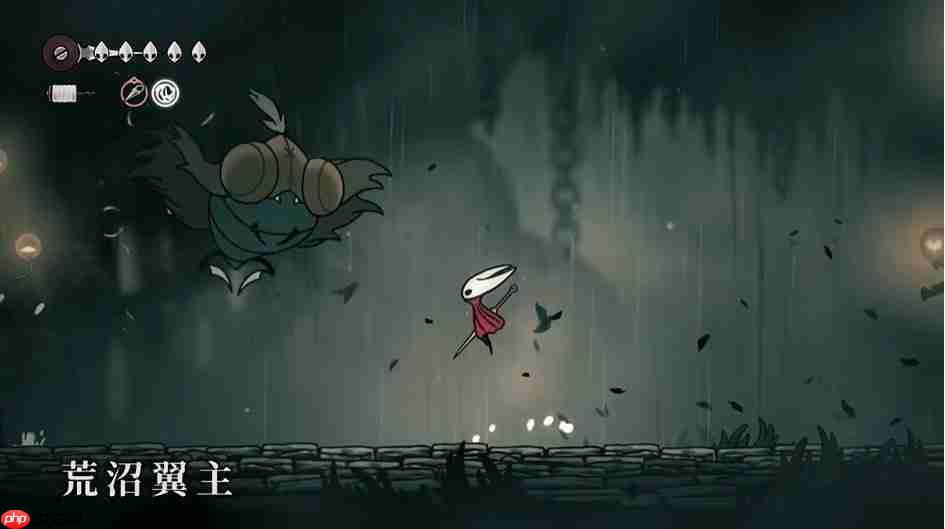 提前发布！ 《丝之歌》首个补丁现已上线