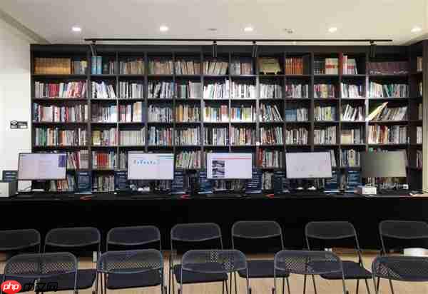 最好的端侧AI 没有之一！聊聊AMD锐龙AI Max+ 395迷你AI工作站