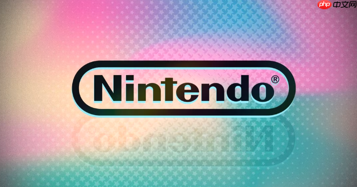 忍者是真实存在的!曝任天堂有专门调查泄密事件小组