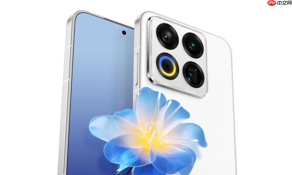 魅族官方欢迎iPhone 17 Pro登场：新机直接对标iPhone？