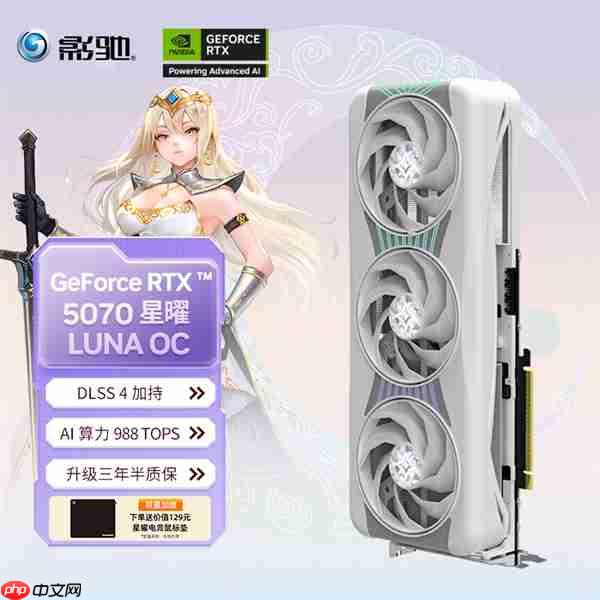 赶快码住!9月 Steam 好游盘点!