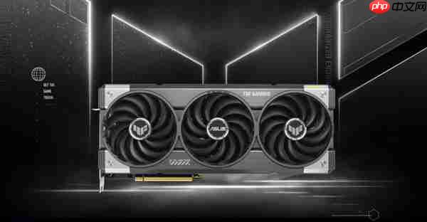 《无主之地4》本周解锁 华硕RTX50显卡与大家一起激战凯洛斯！