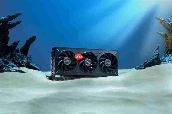 华硕RTX5060显卡轻松玩转《空洞骑士:丝之歌》