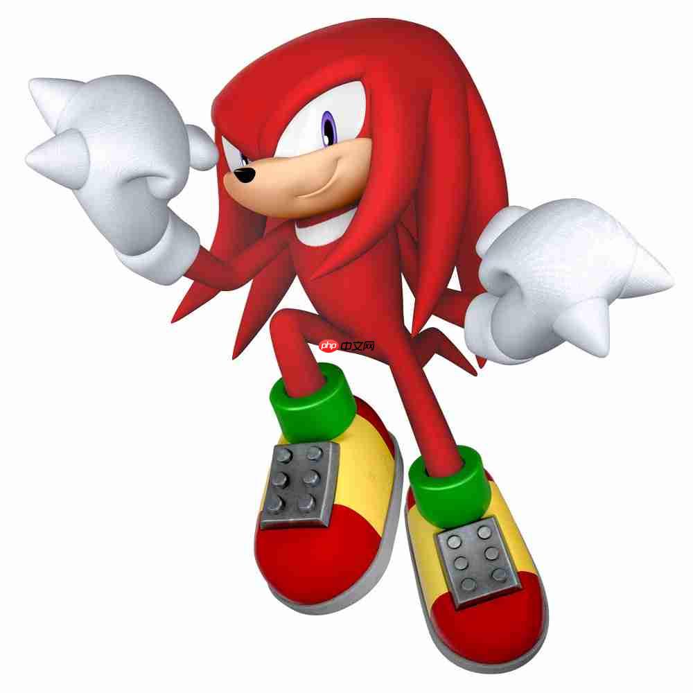 开放网络测试下载破百万!海量玩家参与 《索尼克赛车 交叉世界》9月17日上线可继承数据的体验版