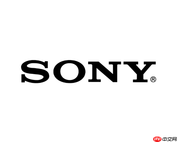 索尼社长:新一代手机传感器预计2029财年末前出货