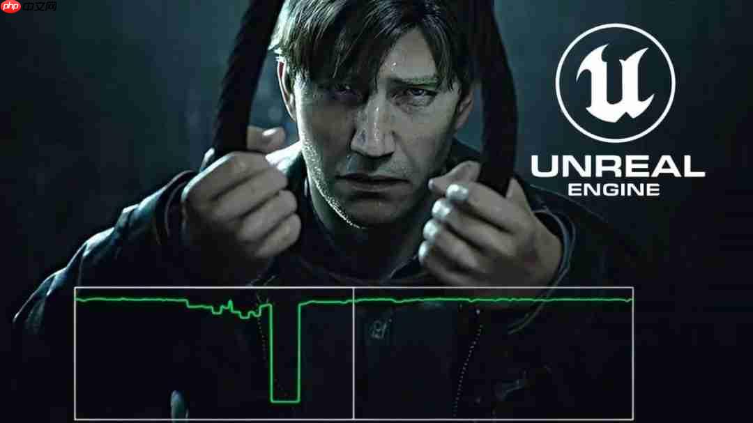 前r星开发者谈厂商们改用虚幻5引擎开发游戏：操之过急
