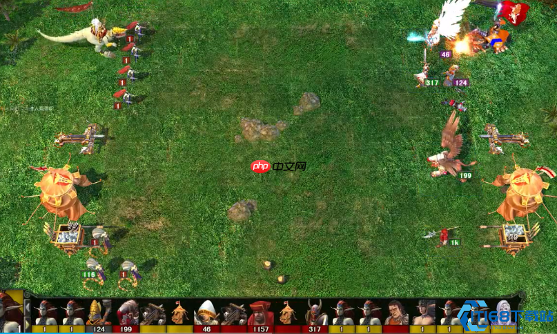 埃莉娜终极指南：暗影箭雨席卷地牢掌控战场节奏