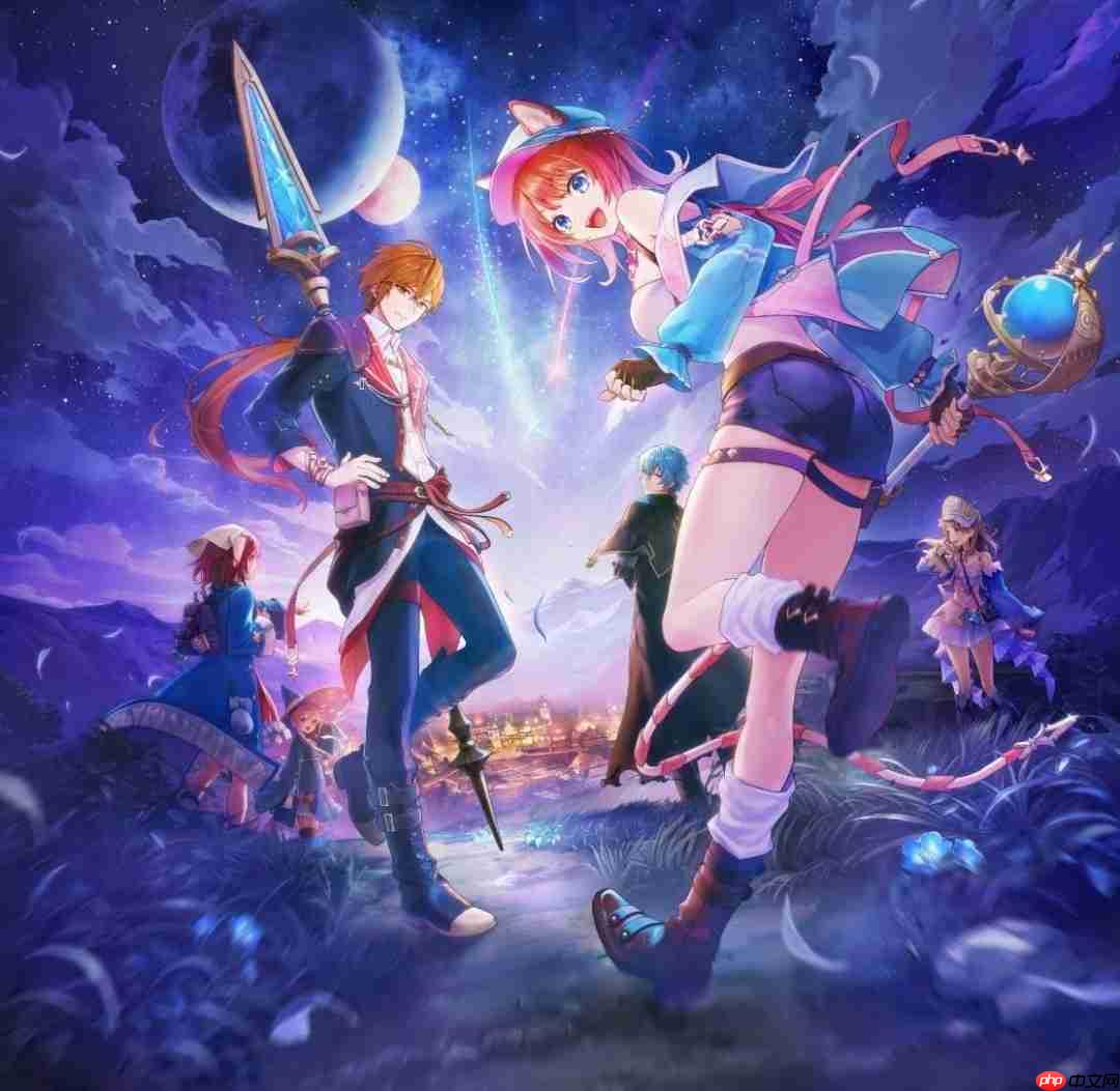 传统回合制！《蕾斯莱莉娅娜的炼金工房》战斗系统实机影片发布