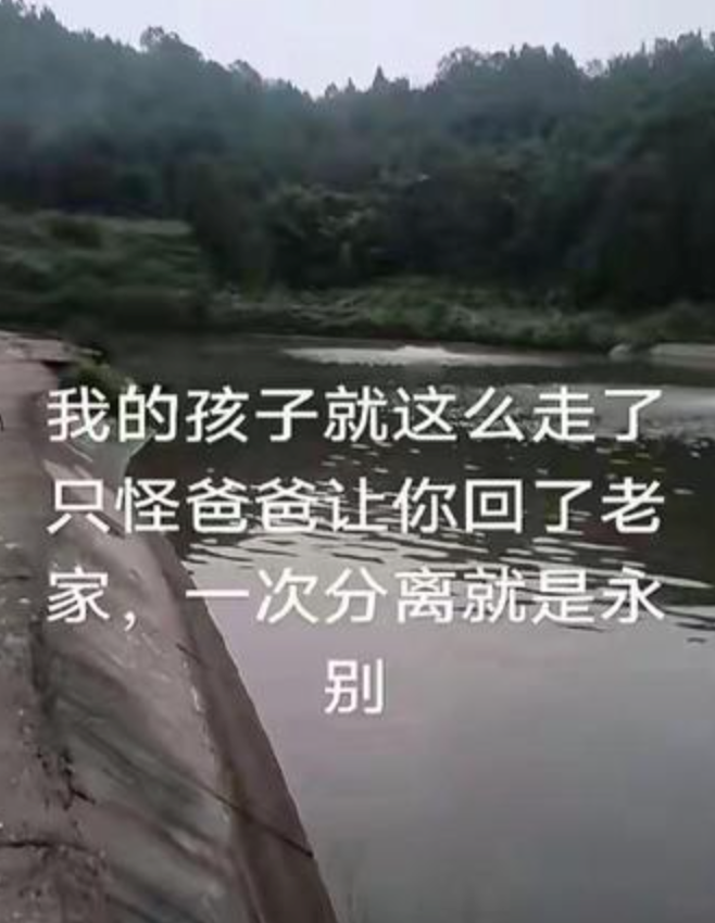 2岁男童落水外婆施救双双溺亡是怎么回?详情介绍 - php中文网