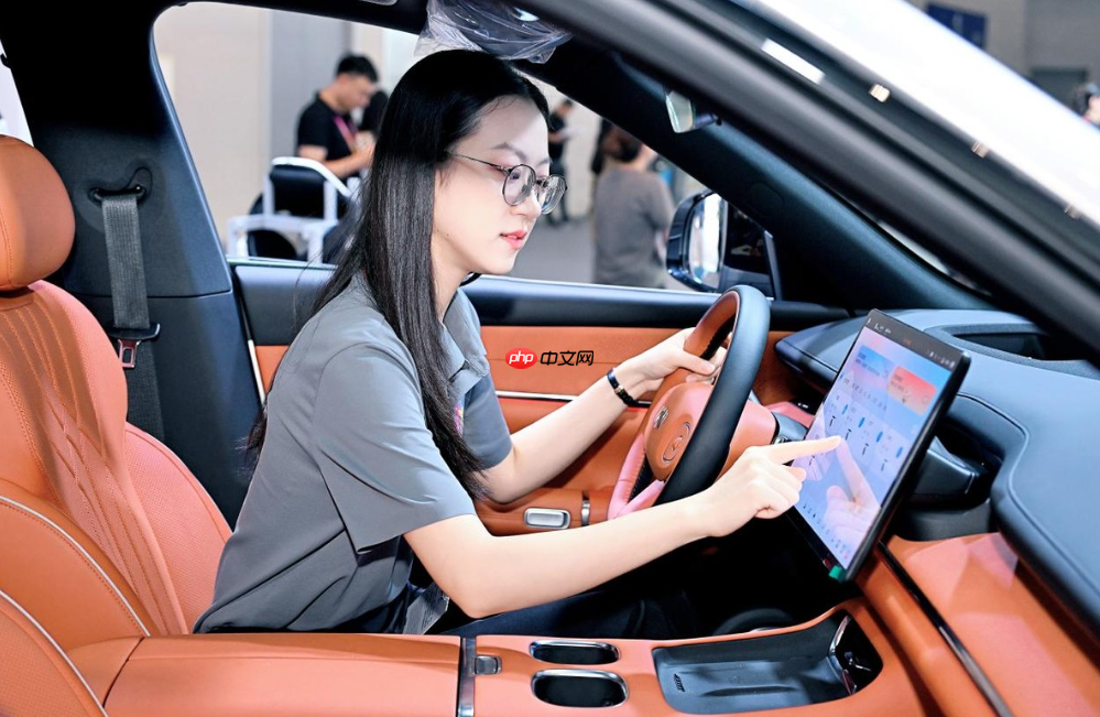 三翼鸟抢占“人-车-家”生态,先天优势在哪里?