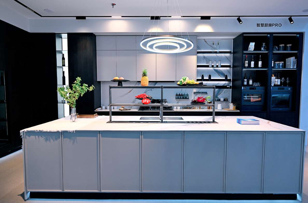 三翼鸟抢占“人-车-家”生态,先天优势在哪里?