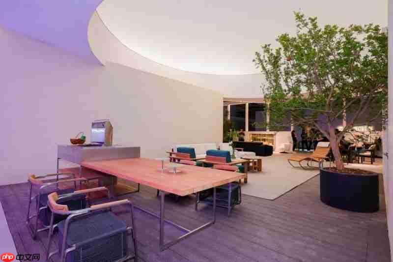 聚势虹桥,大展宏图!第56届中国家博会(上海)盛大启幕!