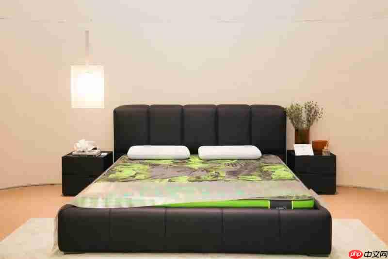 聚势虹桥,大展宏图!第56届中国家博会(上海)盛大启幕!