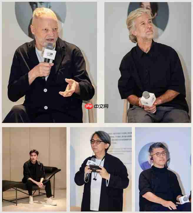 聚势虹桥,大展宏图!第56届中国家博会(上海)盛大启幕!