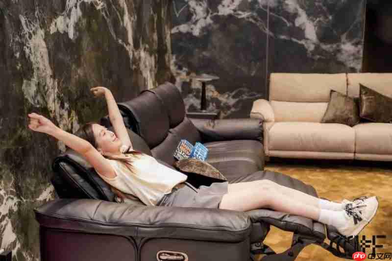 聚势虹桥,大展宏图!第56届中国家博会(上海)盛大启幕!