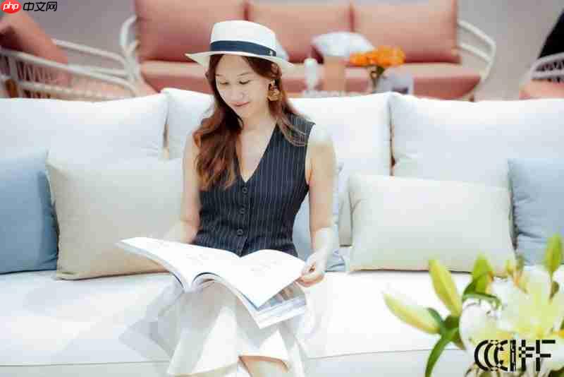 聚势虹桥,大展宏图!第56届中国家博会(上海)盛大启幕!