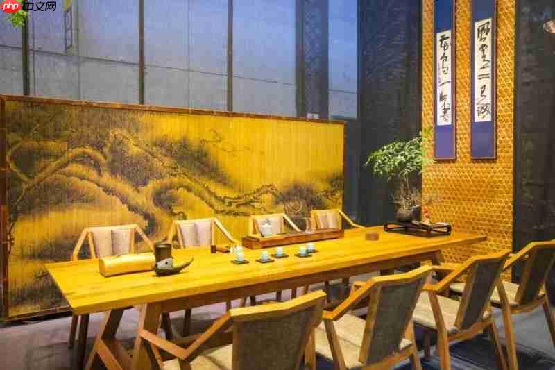 聚势虹桥,大展宏图!第56届中国家博会(上海)盛大启幕!