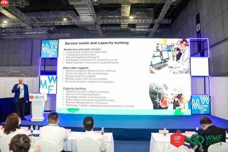 聚势虹桥,大展宏图!第56届中国家博会(上海)盛大启幕!