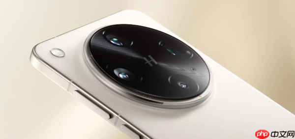 六大厂商旗舰机型出货数据曝光 OPPO占去年全年106%