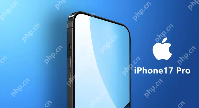 iPhone 17系列购买指南，首发尝鲜还是大促捡漏？