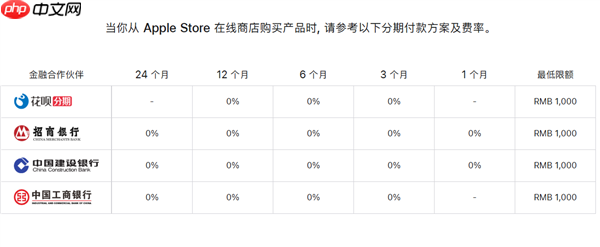 9月12日晚8点开启预购！5999元起iPhone 17系列最全购买攻略：该买哪款 帮你闭坑