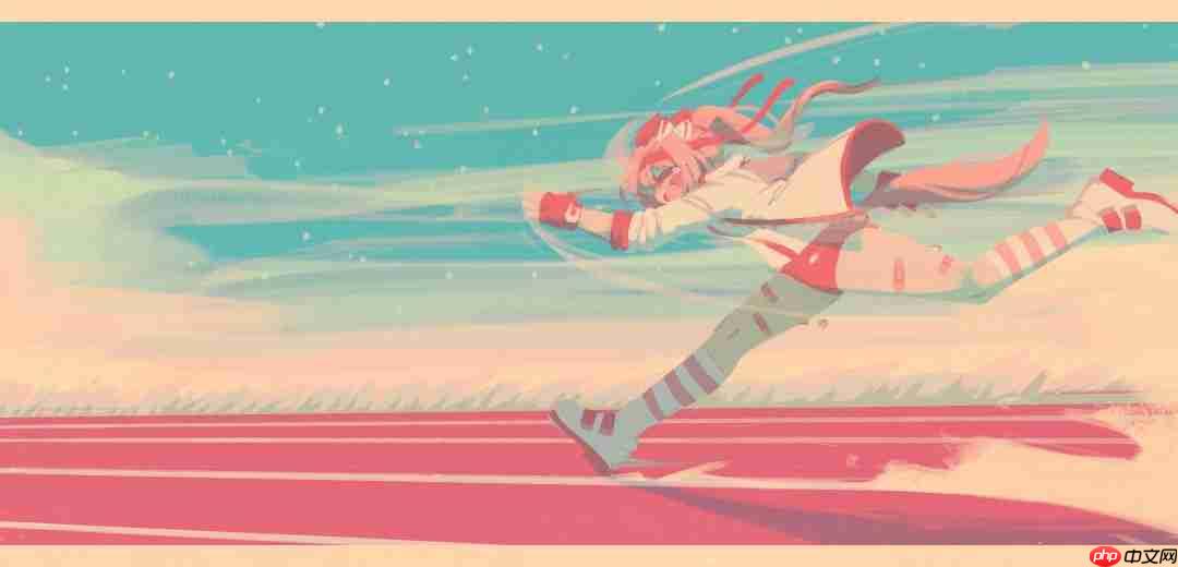 鼓舞人心的不胜英雄 《赛马娘》春乌拉拉原型不幸离世