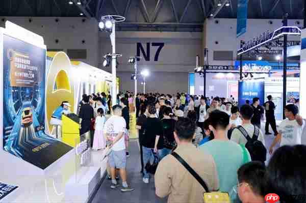 懂车帝智博会活动收官：曝光达13.7亿  超万人发布话题内容为中国新能源汽车点赞