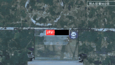 网购收到这东西 千万当心!会爆炸、会“放毒”