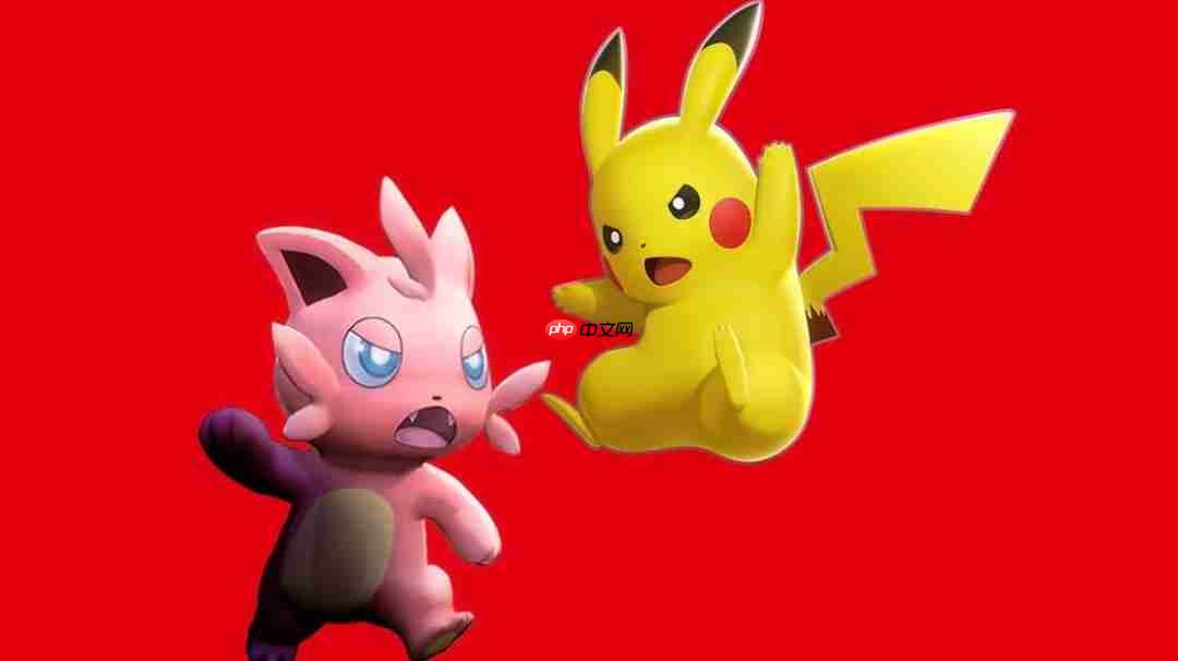 不只告《幻兽帕鲁》 分析师称任天堂新专利威胁全业界