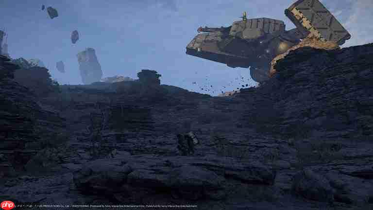 学医救不了游戏界!小岛秀夫回忆其艰辛求职路