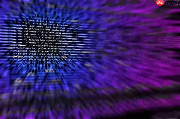 AI教父自曝被前女友用AI分手 曾用ChatGPT证明他是“卑鄙小人”