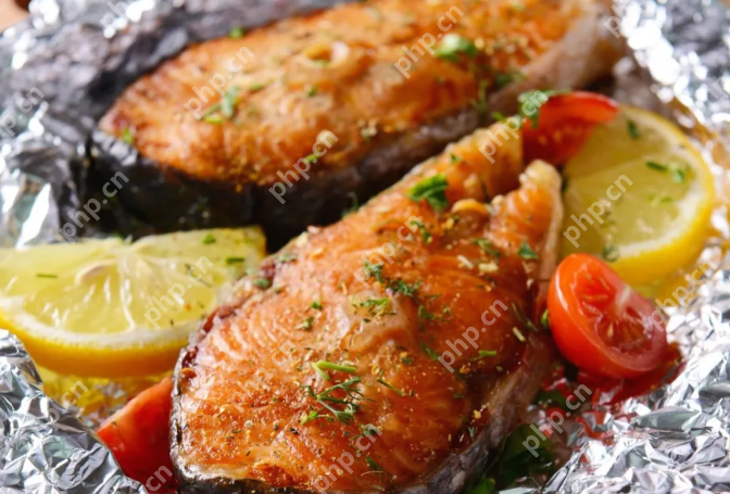 过度防晒的代价:当“美白”遇上骨质疏松 - php中文网