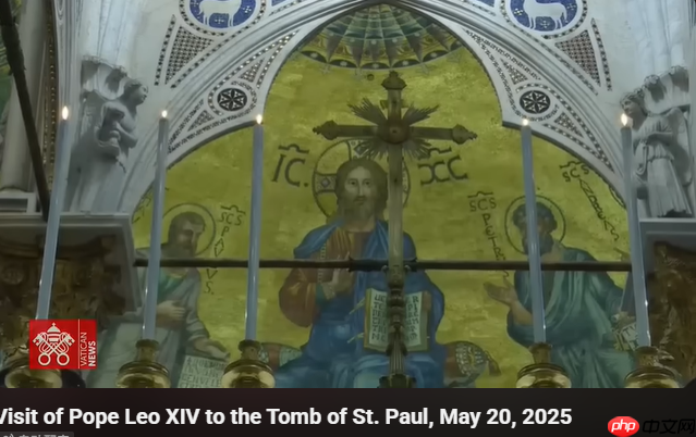 天主教教皇最新封圣首个90后男子 生前喜爱游戏但不沉迷