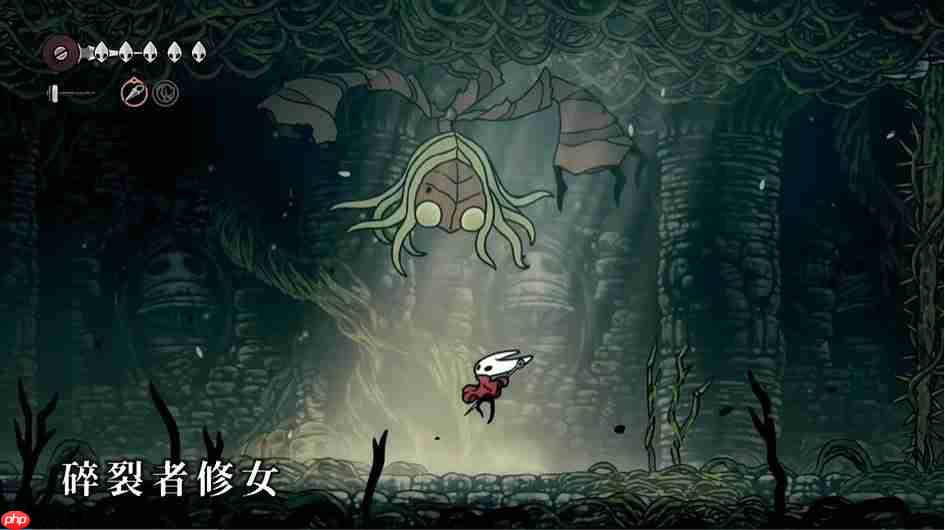 难度稍微降低! 《丝之歌》首个补丁下周上线